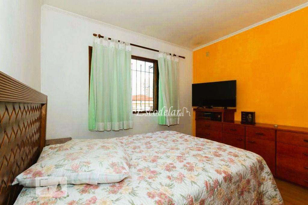 Sobrado à venda com 5 quartos, 174m² - Foto 18