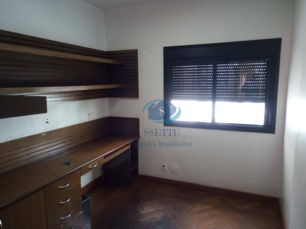 Apartamento à venda com 4 quartos, 114m² - Foto 5