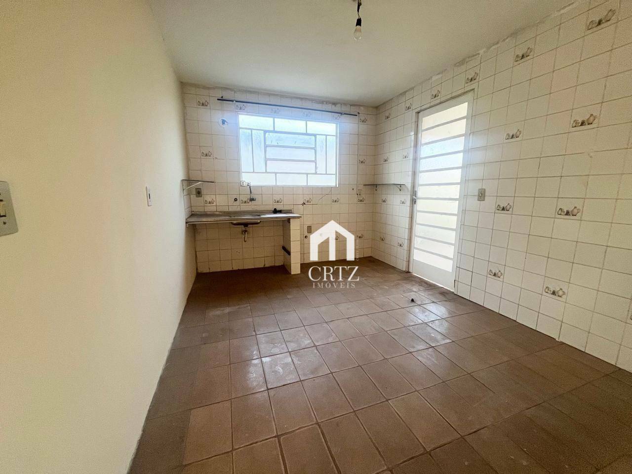 Casa à venda com 2 quartos - Foto 4