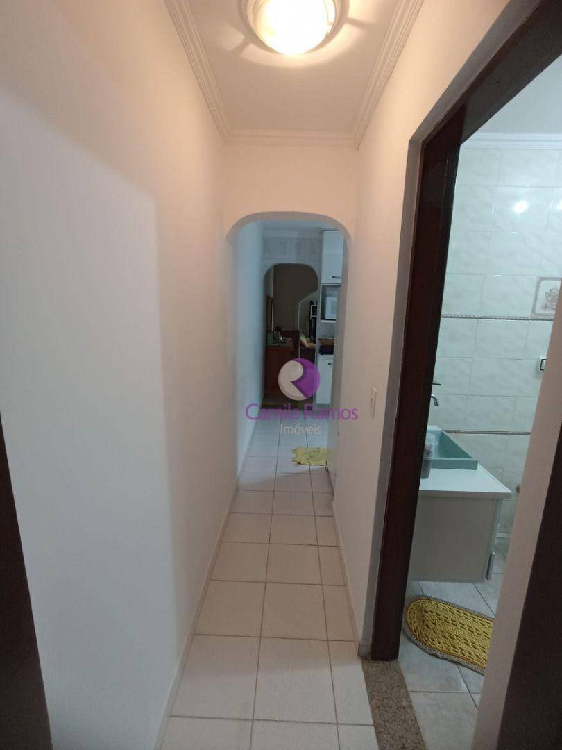 Sobrado à venda com 3 quartos, 192m² - Foto 15