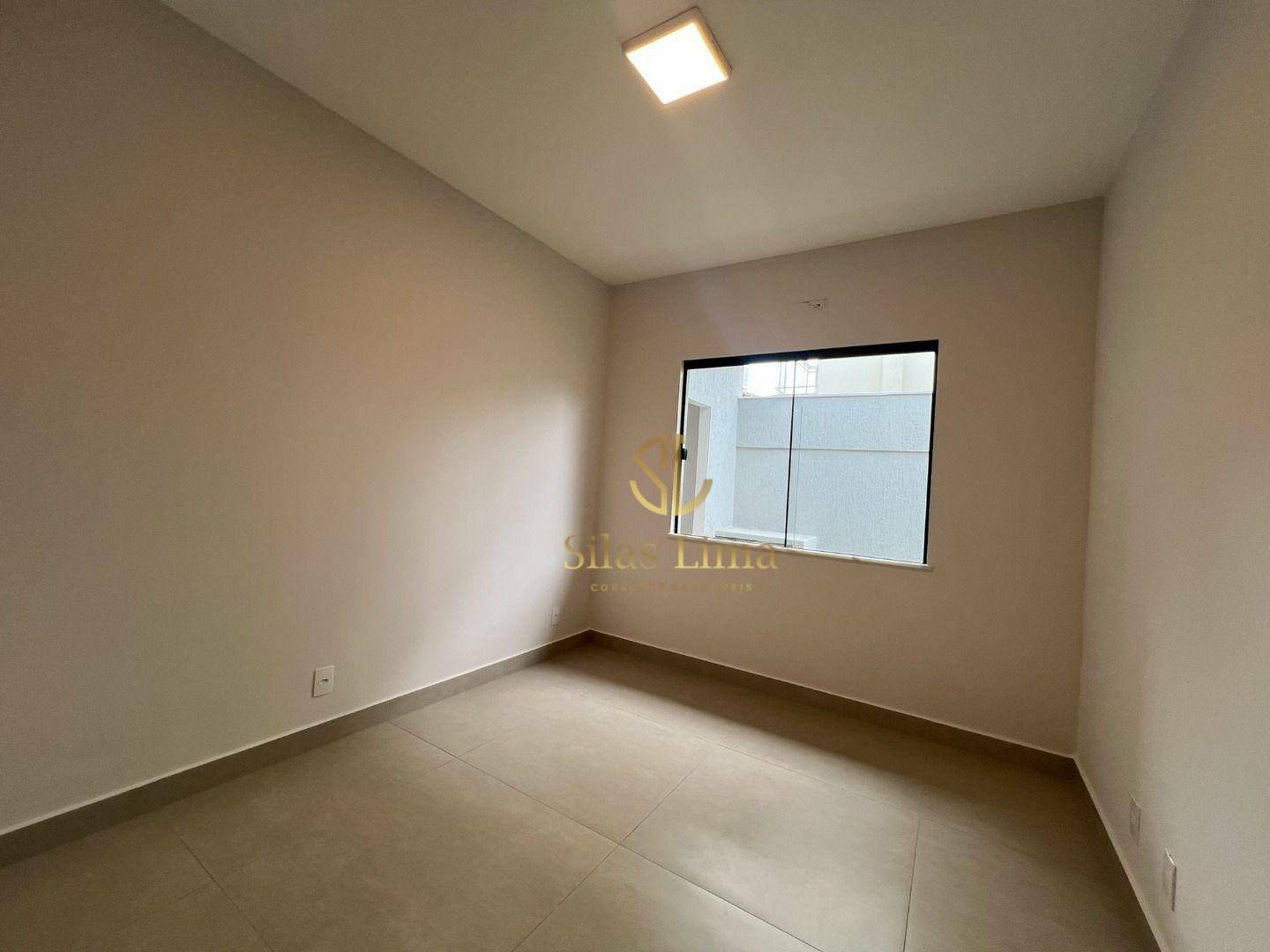 Casa à venda com 3 quartos, 113m² - Foto 22