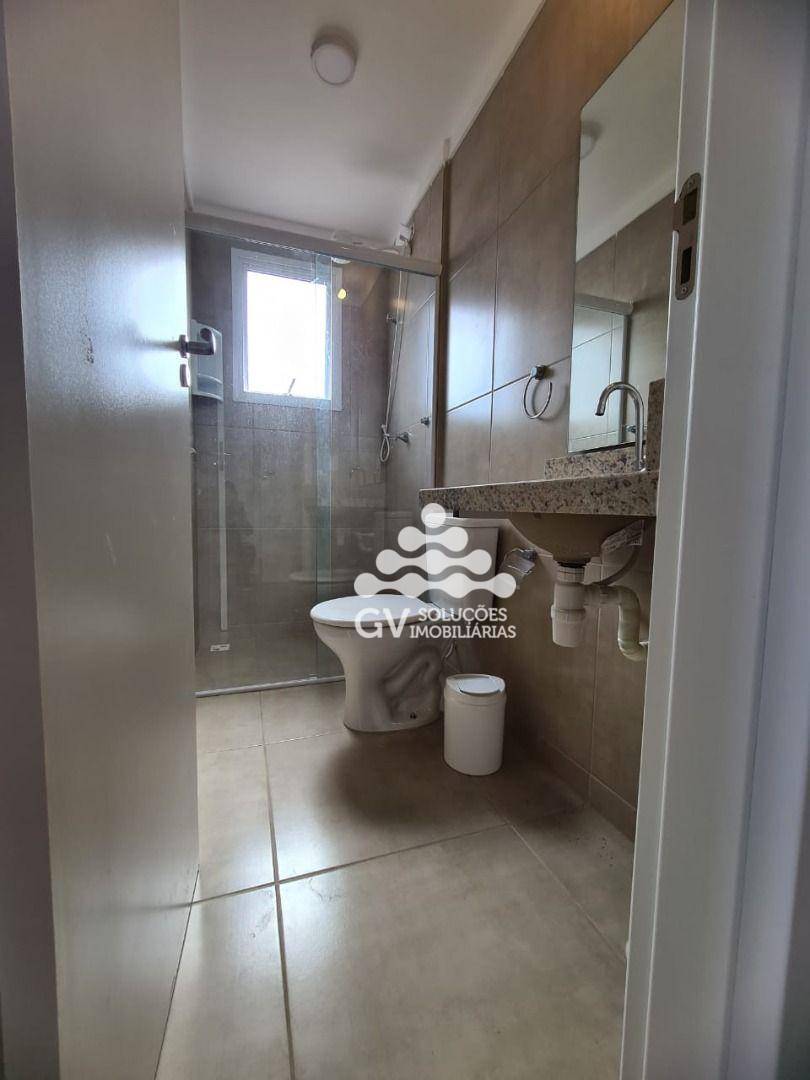 Apartamento à venda com 2 quartos, 67m² - Foto 18