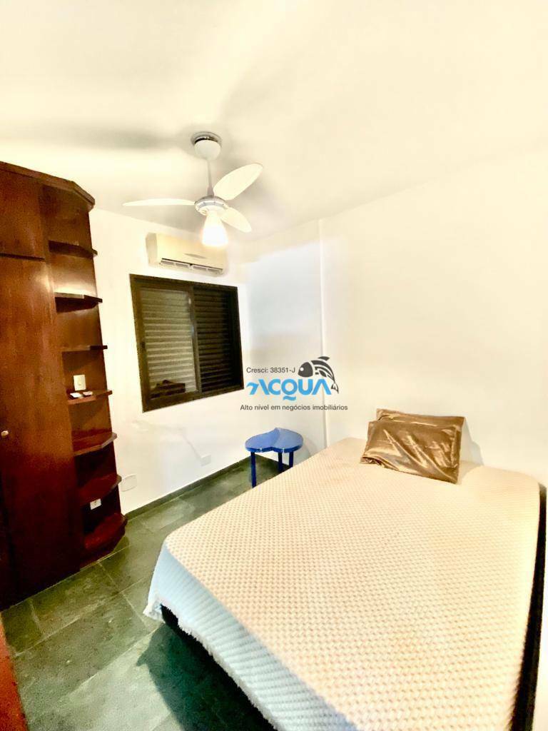 Apartamento à venda com 2 quartos, 75m² - Foto 6