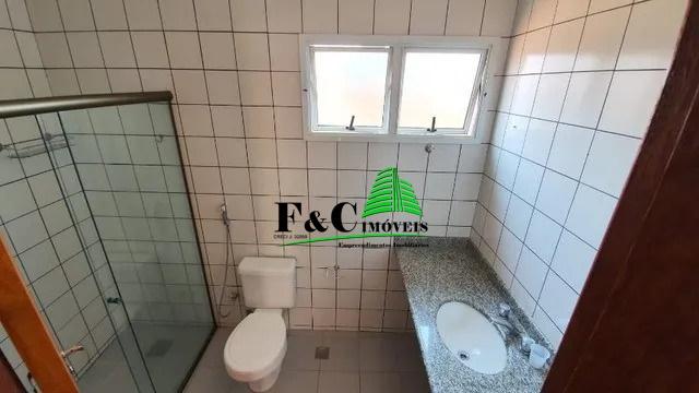 Casa de Condomínio à venda com 3 quartos, 250m² - Foto 15