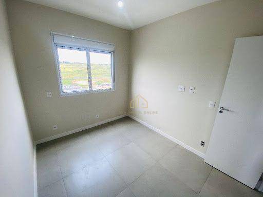 Apartamento para alugar com 2 quartos, 56m² - Foto 13