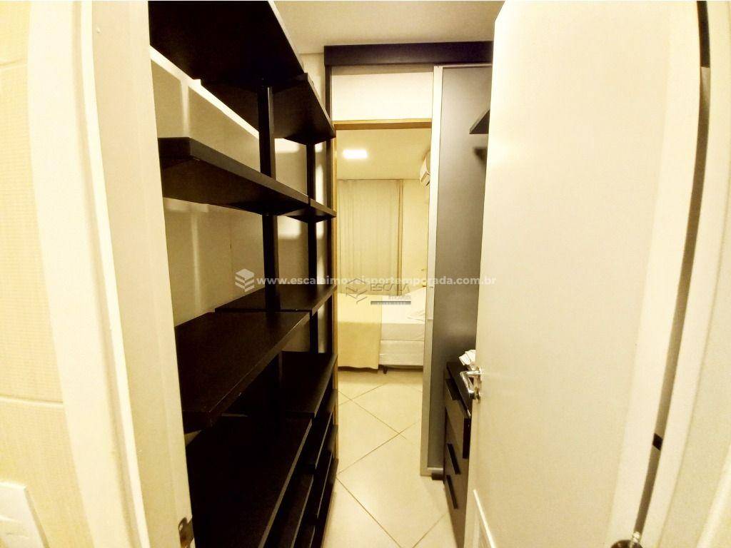 Apartamento para lancamento com 2 quartos, 66m² - Foto 37