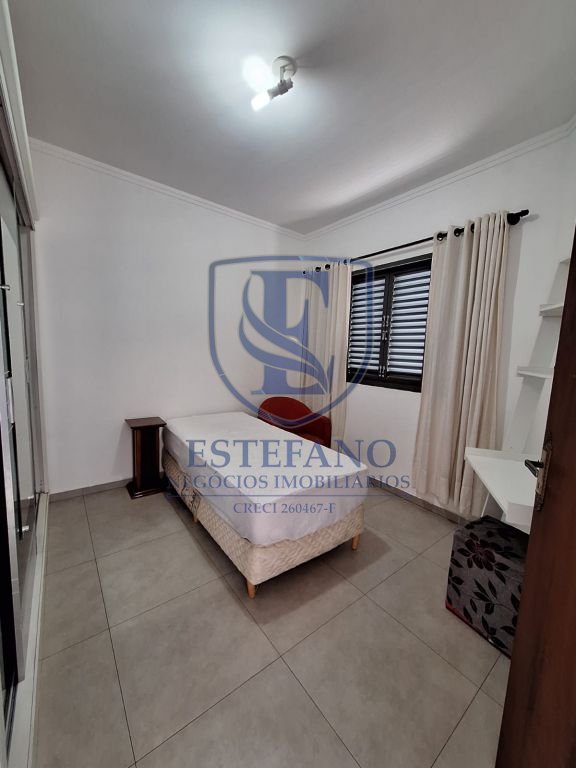 Kitnet e Studio para alugar com 1 quarto, 40m² - Foto 1