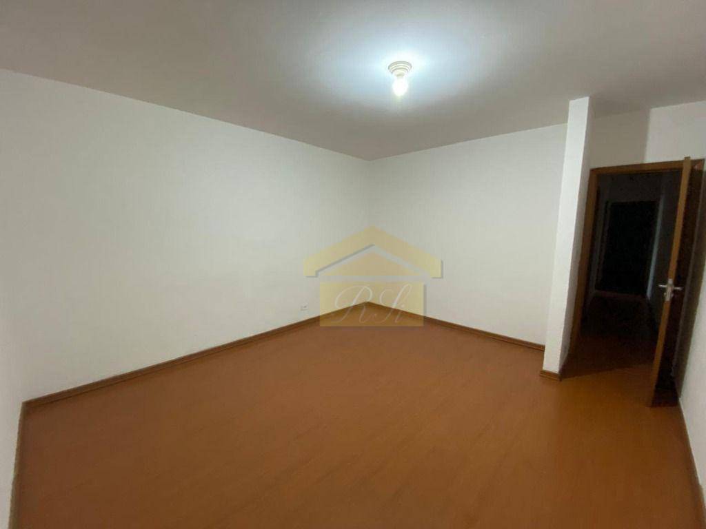 Sobrado à venda com 3 quartos, 150m² - Foto 8