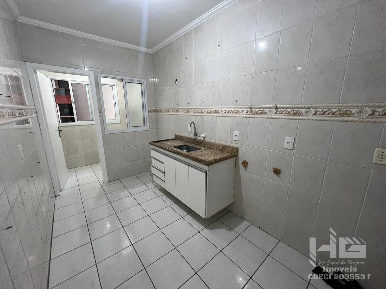 Apartamento à venda com 3 quartos, 96m² - Foto 9