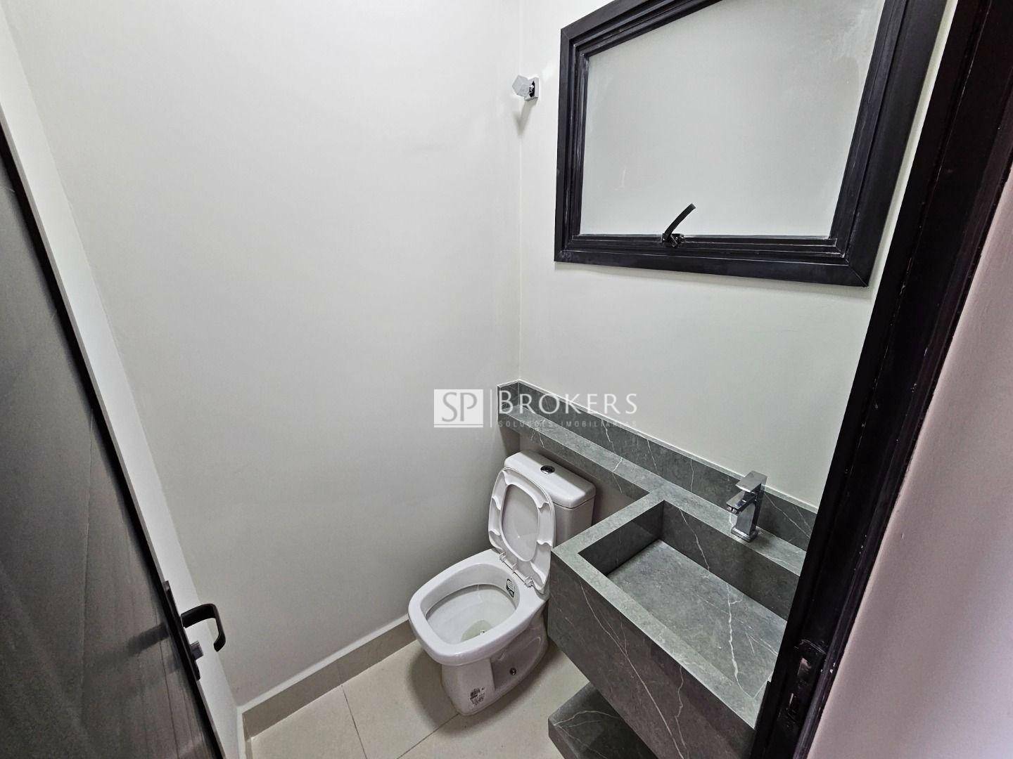 Casa de Condomínio à venda com 3 quartos, 160m² - Foto 23