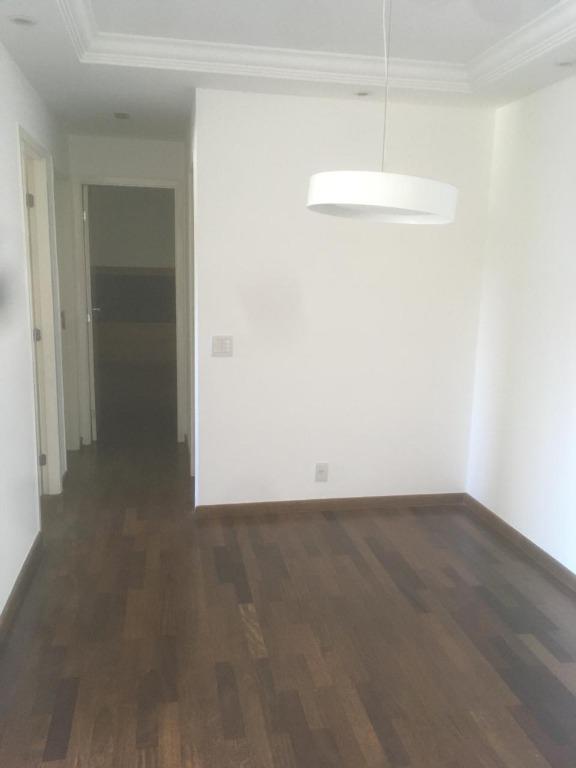 Apartamento à venda com 3 quartos, 80m² - Foto 15