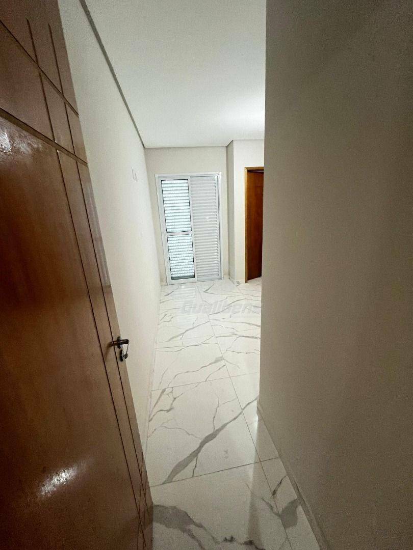 Apartamento à venda com 2 quartos, 52m² - Foto 13