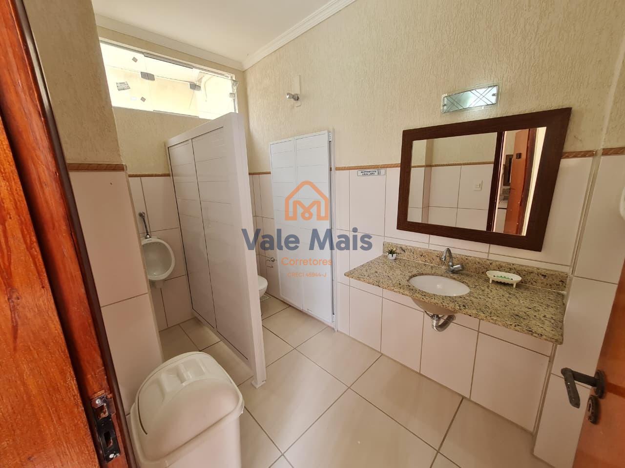 Loja-Salão - Foto 11