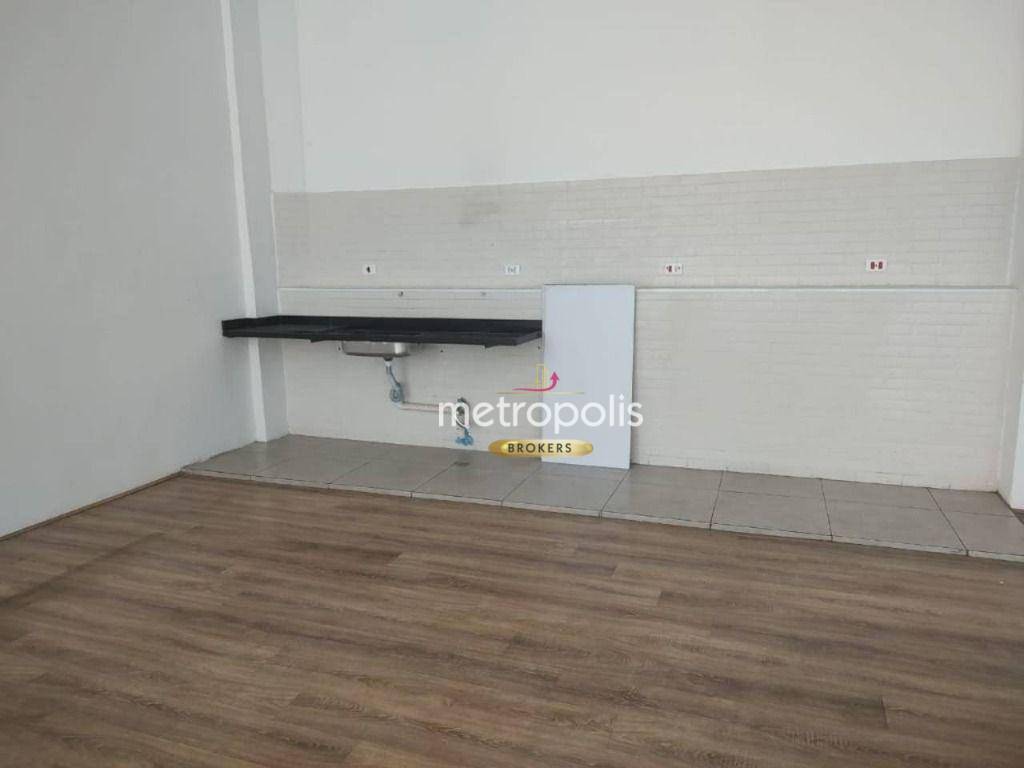 Loja-Salão para alugar, 902m² - Foto 21