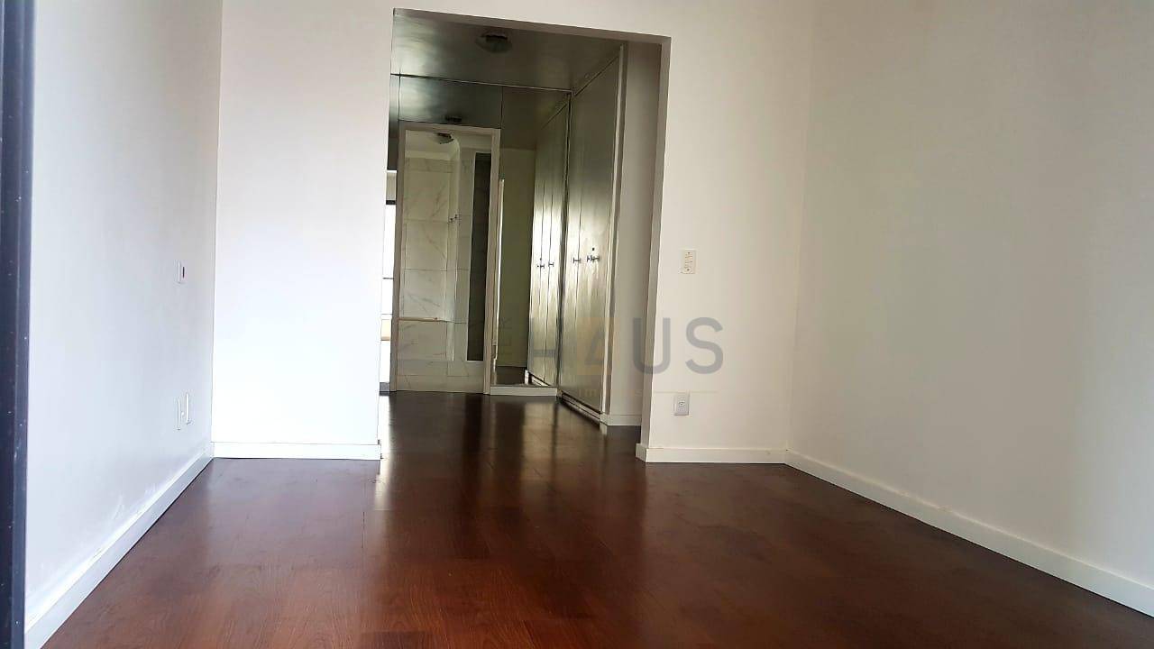 Apartamento à venda com 1 quarto, 57m² - Foto 24