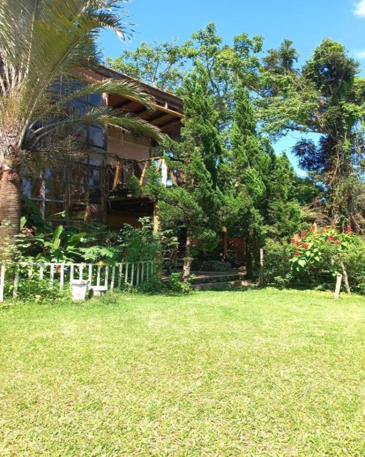 Casa à venda - Foto 9