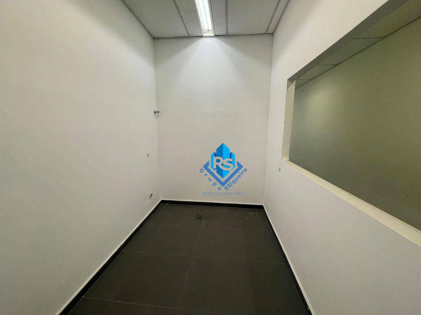 Prédio Inteiro para alugar, 3700m² - Foto 18