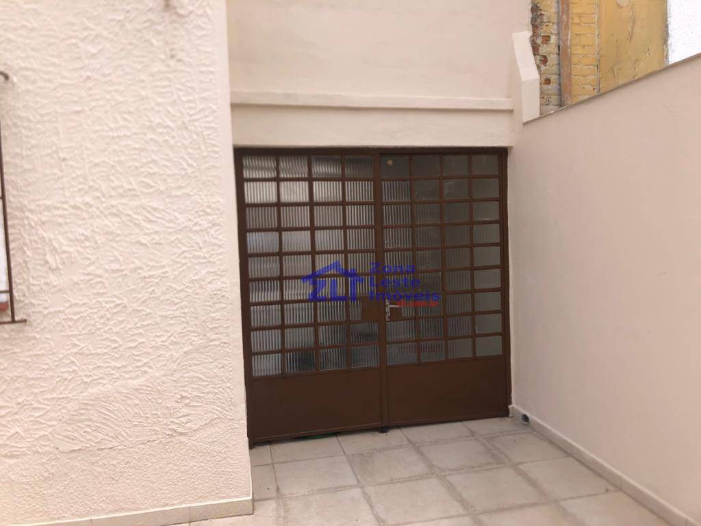 Sobrado à venda com 3 quartos, 124m² - Foto 20