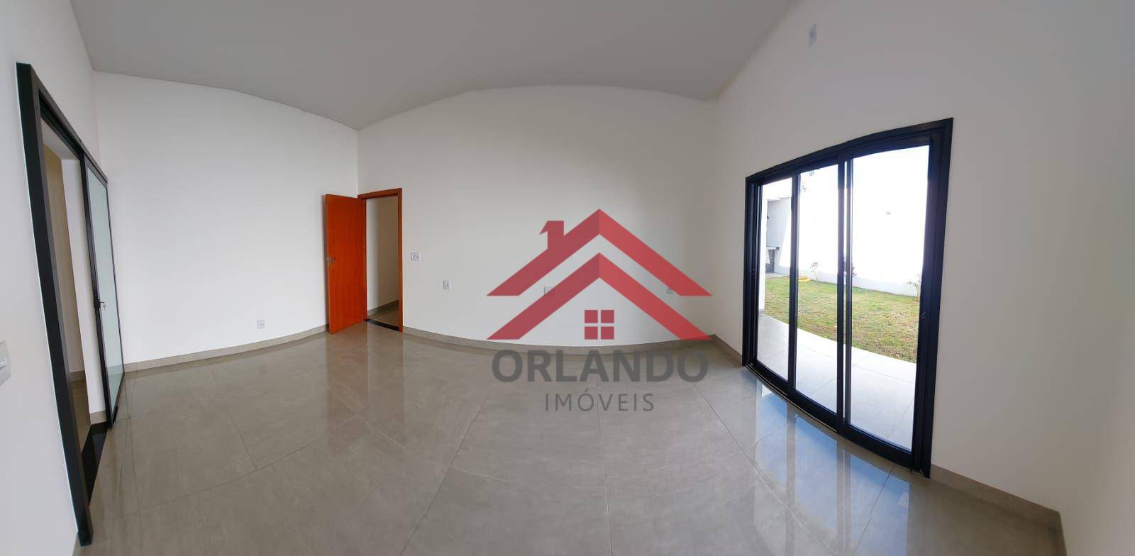 Casa à venda com 3 quartos, 180m² - Foto 3