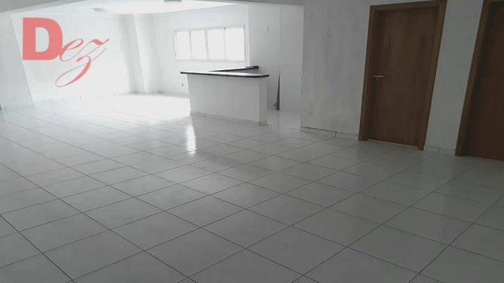 Apartamento à venda com 2 quartos, 87m² - Foto 21