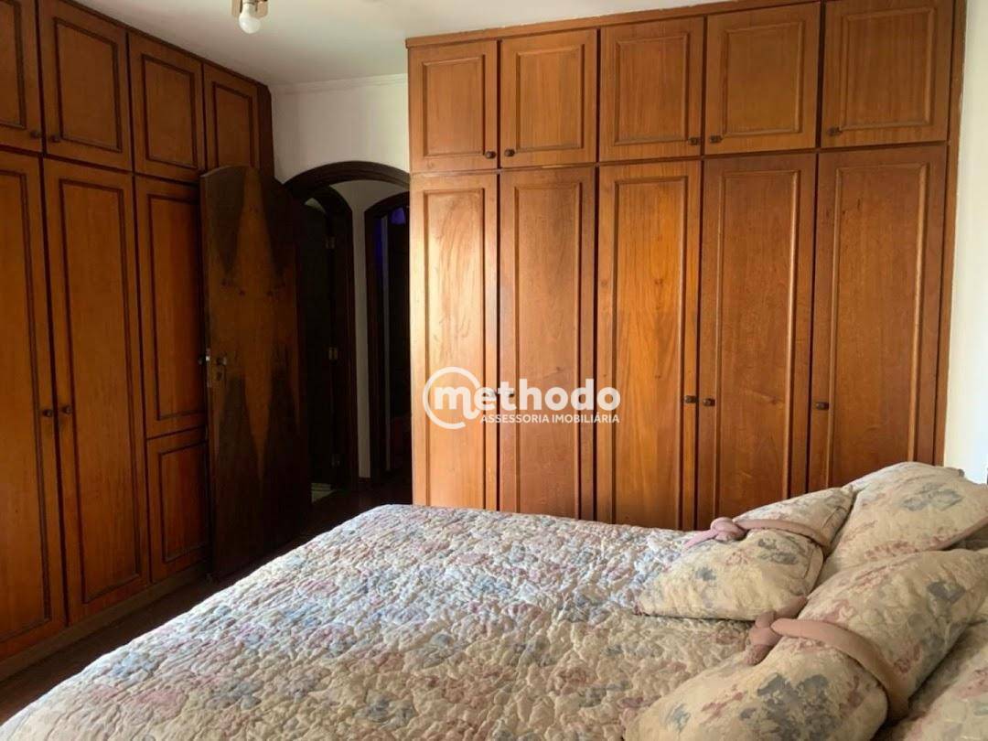 Apartamento à venda com 3 quartos, 147m² - Foto 12