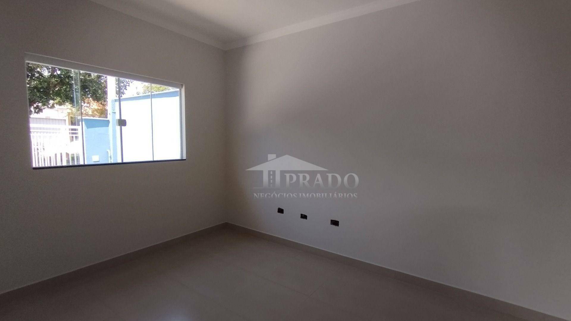 Casa à venda com 2 quartos, 70m² - Foto 6