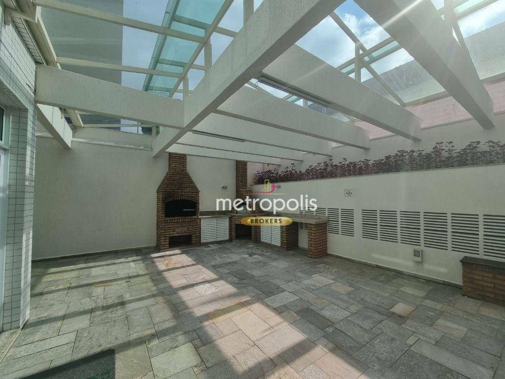 Apartamento à venda e aluguel com 3 quartos, 122m² - Foto 42