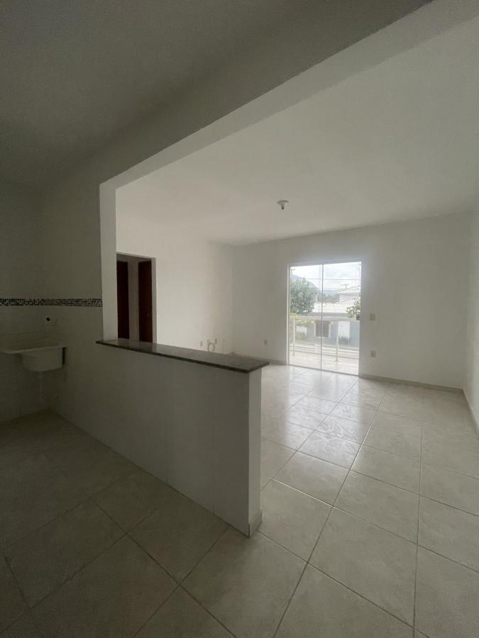 Apartamento para alugar com 2 quartos, 65m² - Foto 11