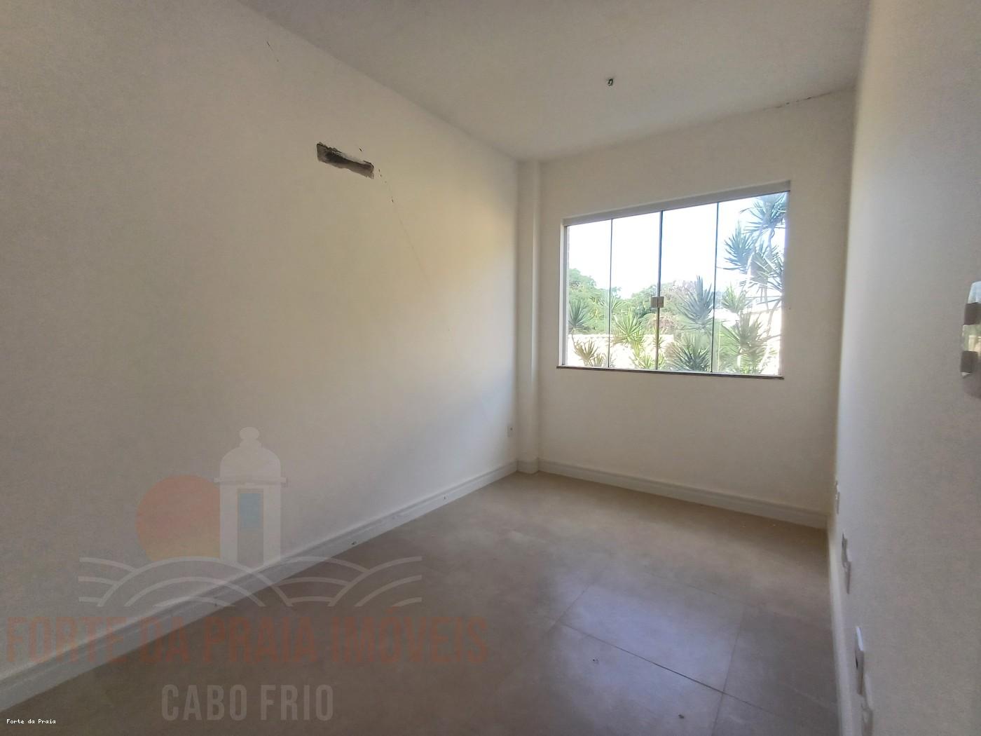 Apartamento à venda com 3 quartos, 82m² - Foto 8