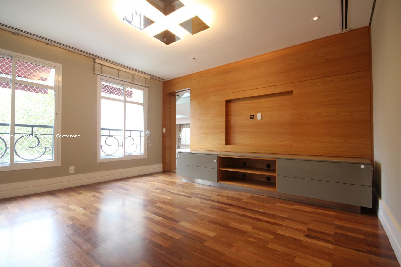 Apartamento à venda com 3 quartos, 347m² - Foto 18