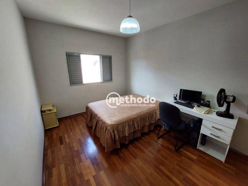 Casa à venda com 3 quartos, 212m² - Foto 8