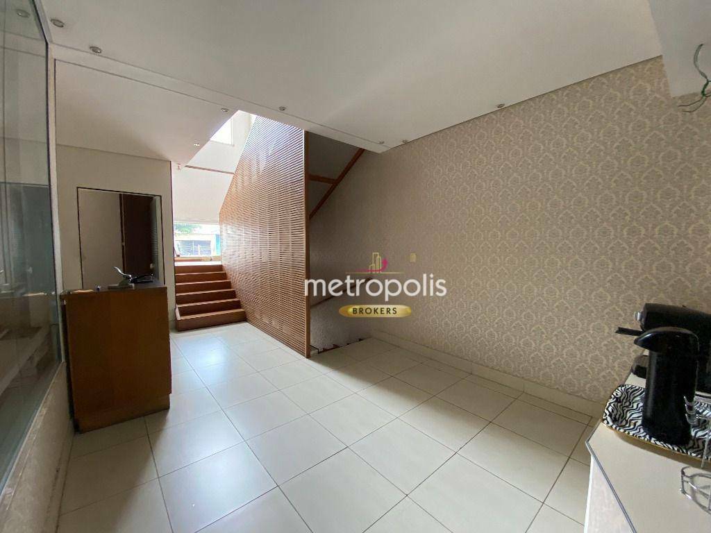 Prédio Inteiro à venda, 600m² - Foto 19