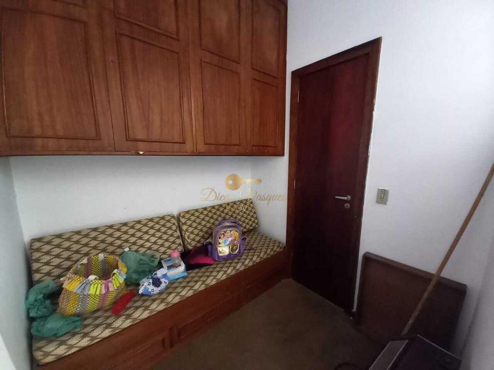 Apartamento à venda com 2 quartos, 82m² - Foto 17