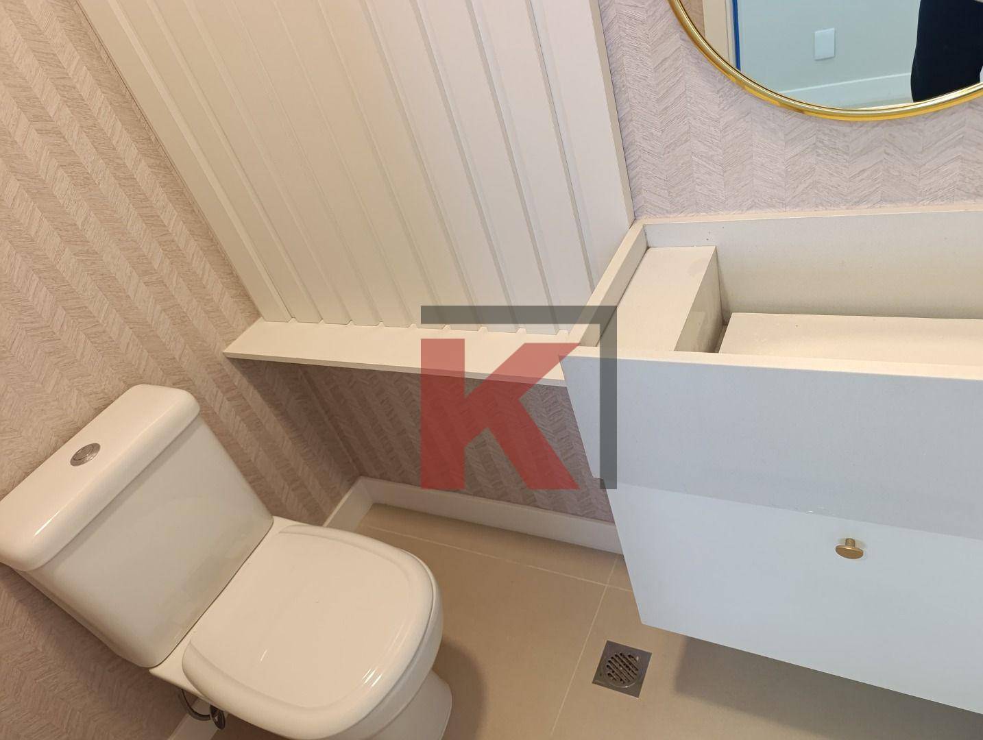 Cobertura à venda com 3 quartos, 166m² - Foto 65