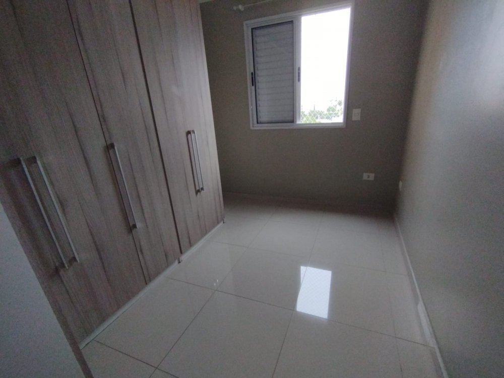 Apartamento para alugar com 2 quartos, 54m² - Foto 32