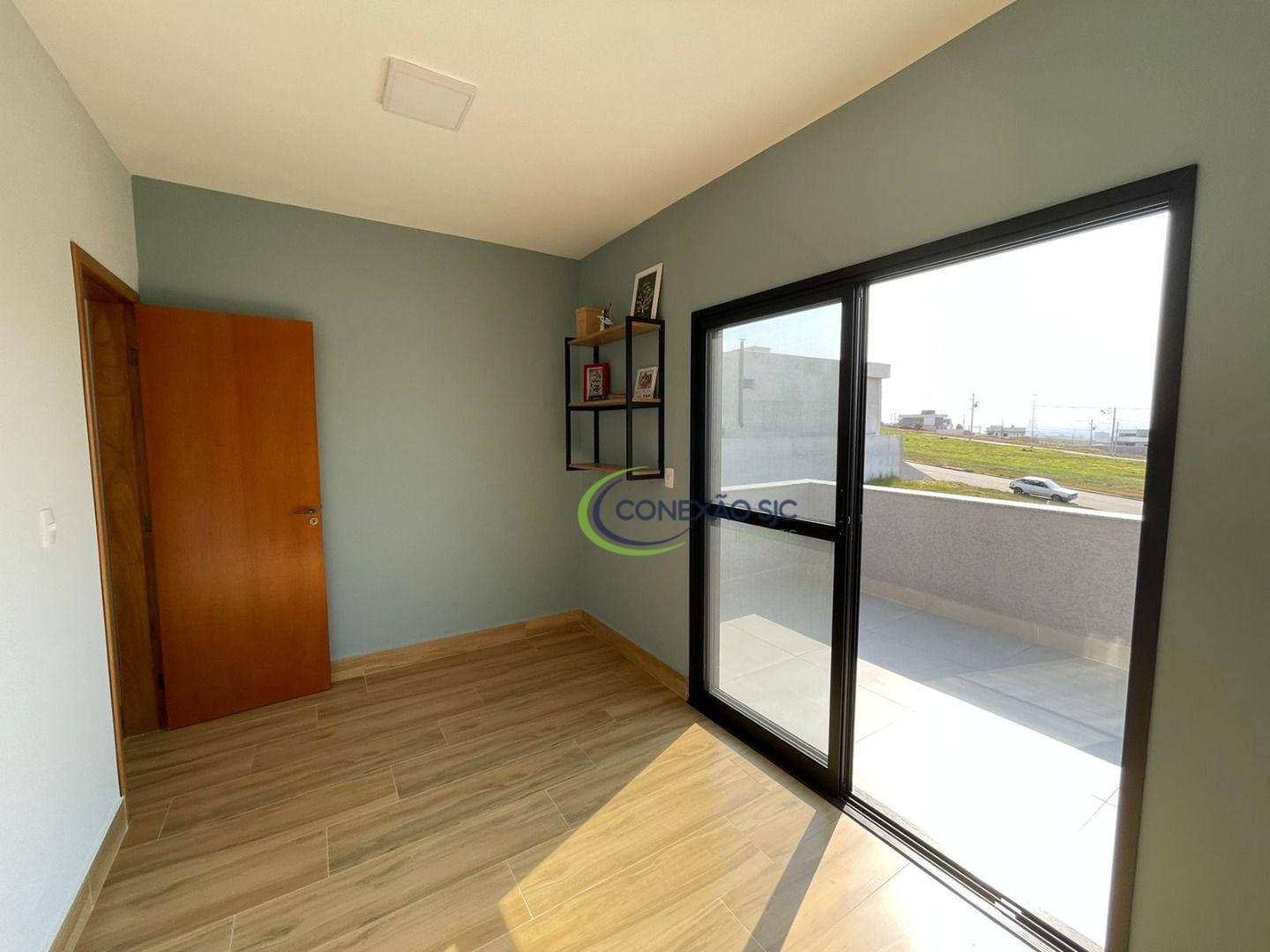 Sobrado à venda com 4 quartos, 223m² - Foto 20