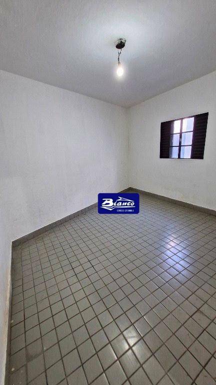 Loja-Salão à venda e aluguel, 255m² - Foto 15
