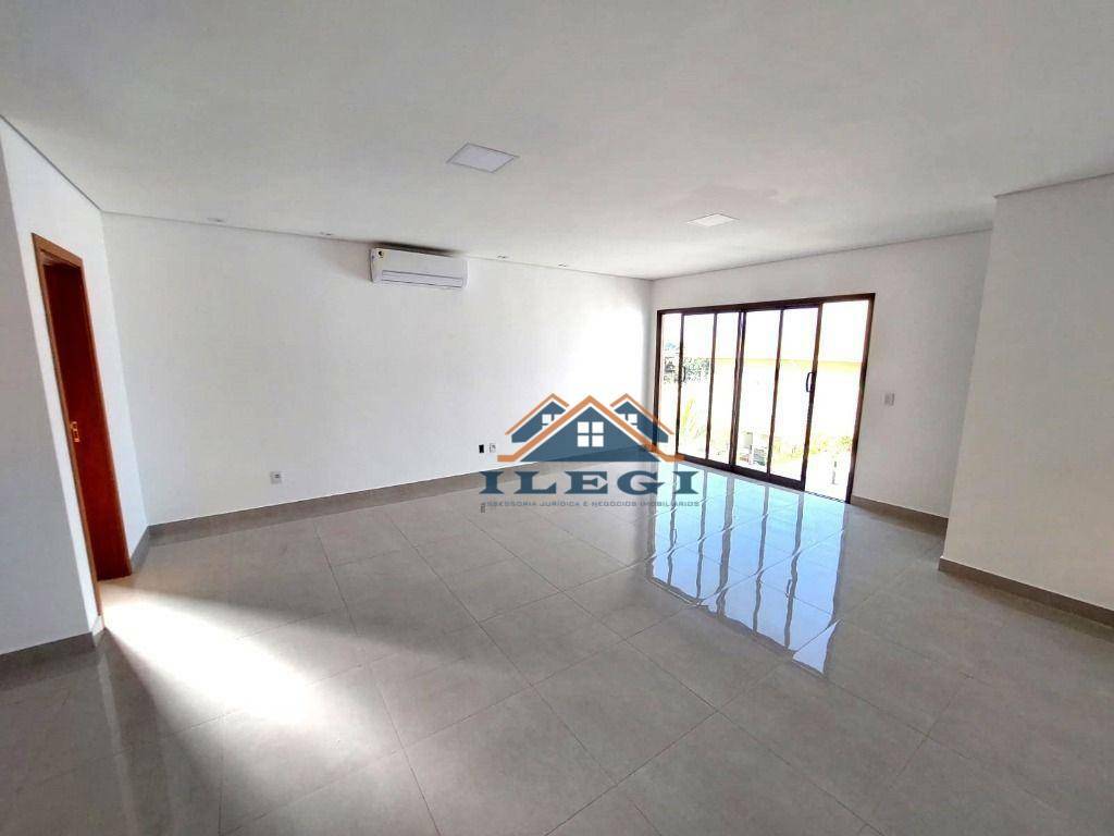 Casa de Condomínio à venda com 3 quartos, 140m² - Foto 6