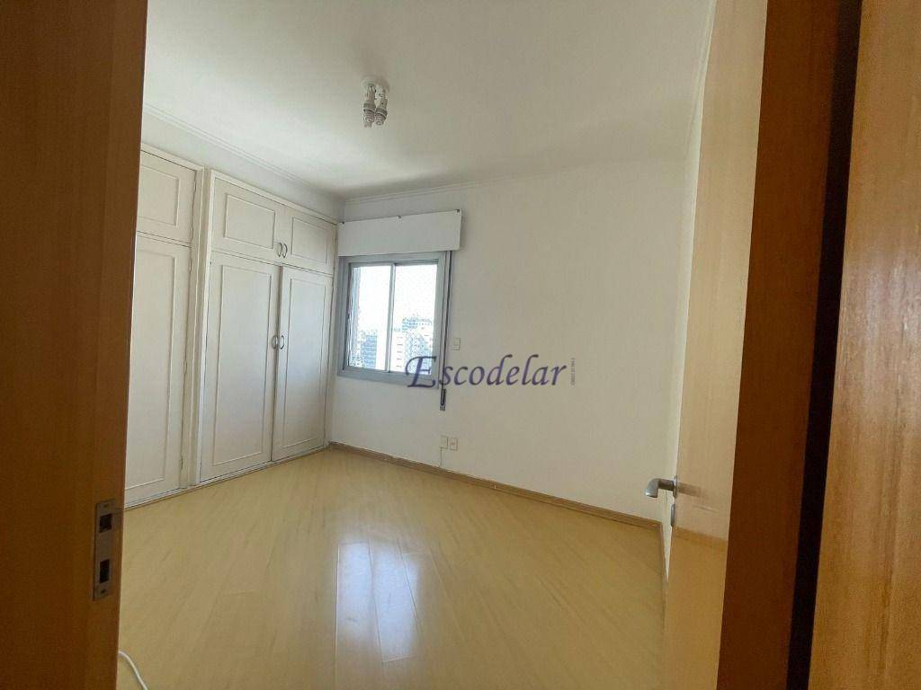 Apartamento à venda com 3 quartos, 230m² - Foto 17