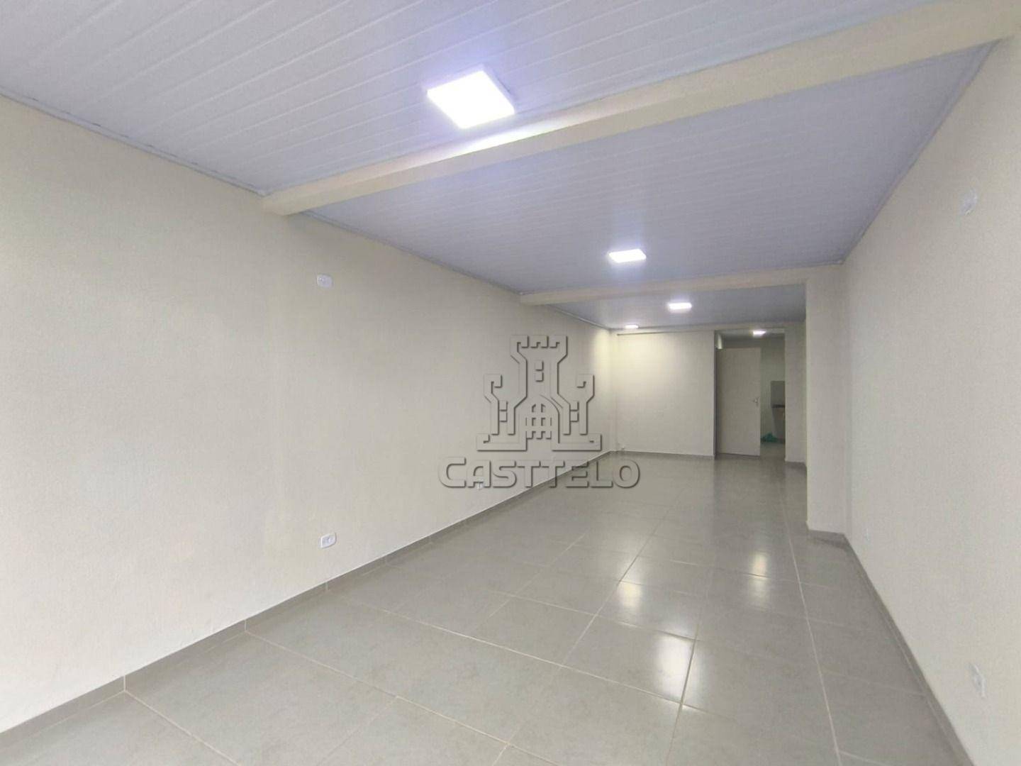 Sala-Conjunto, 45 m² - Foto 5