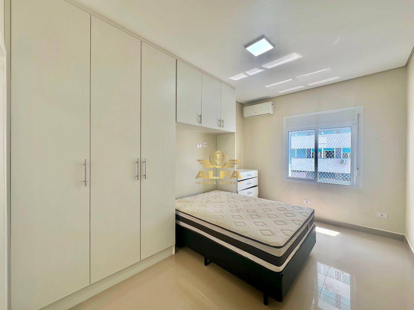 Apartamento à venda com 4 quartos, 209m² - Foto 31