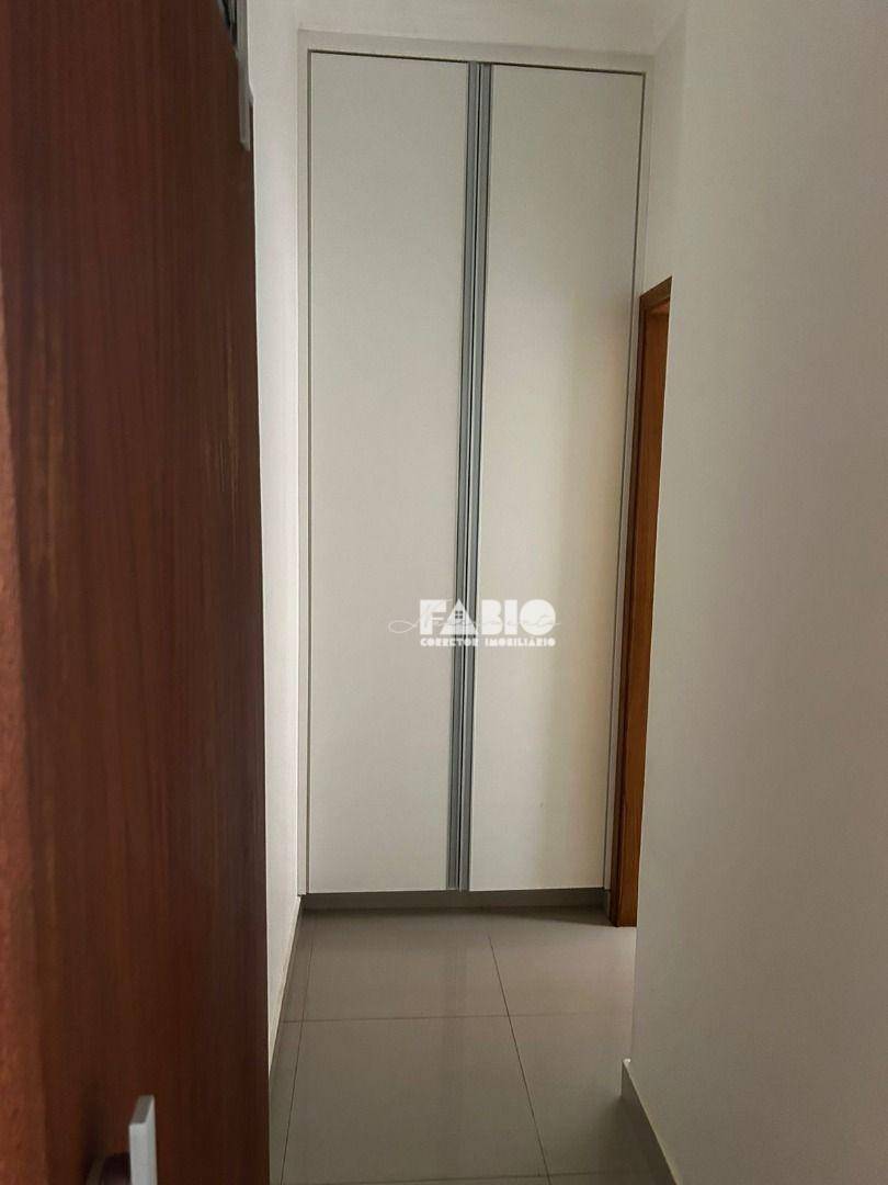 Casa de Condomínio à venda com 3 quartos, 170m² - Foto 5