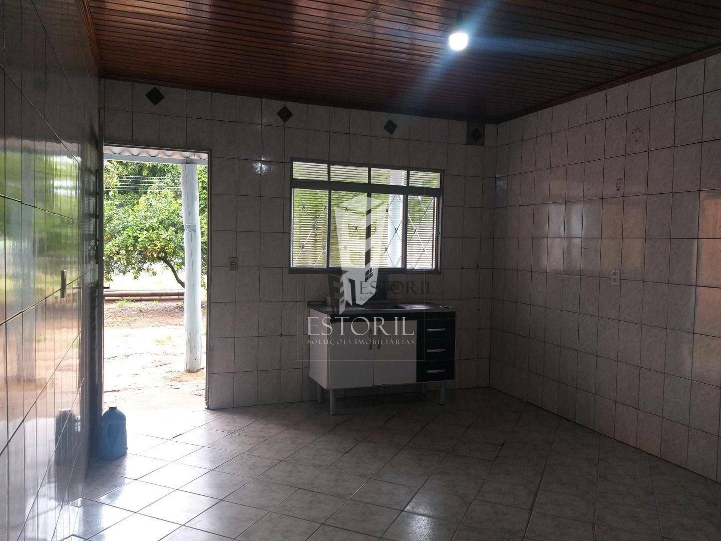 Casa à venda com 2 quartos, 79m² - Foto 10