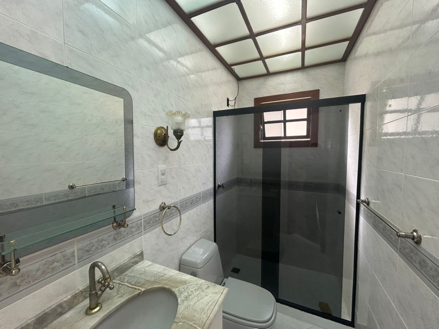 Casa à venda com 2 quartos, 153m² - Foto 23