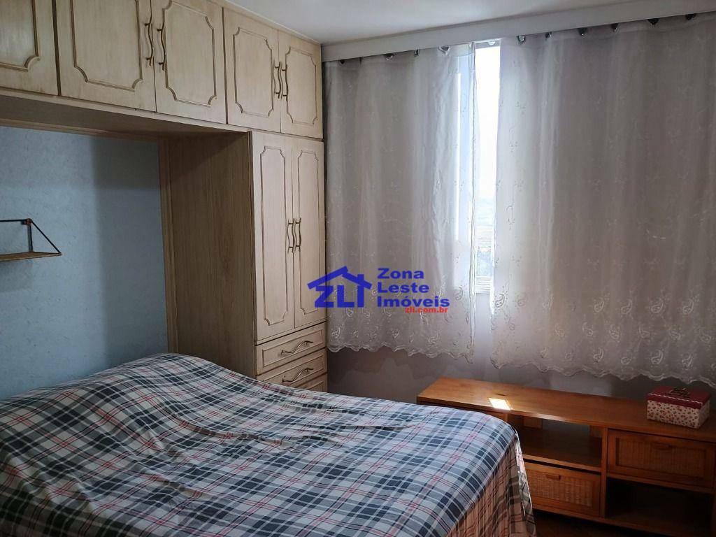 Apartamento à venda com 3 quartos, 79m² - Foto 10