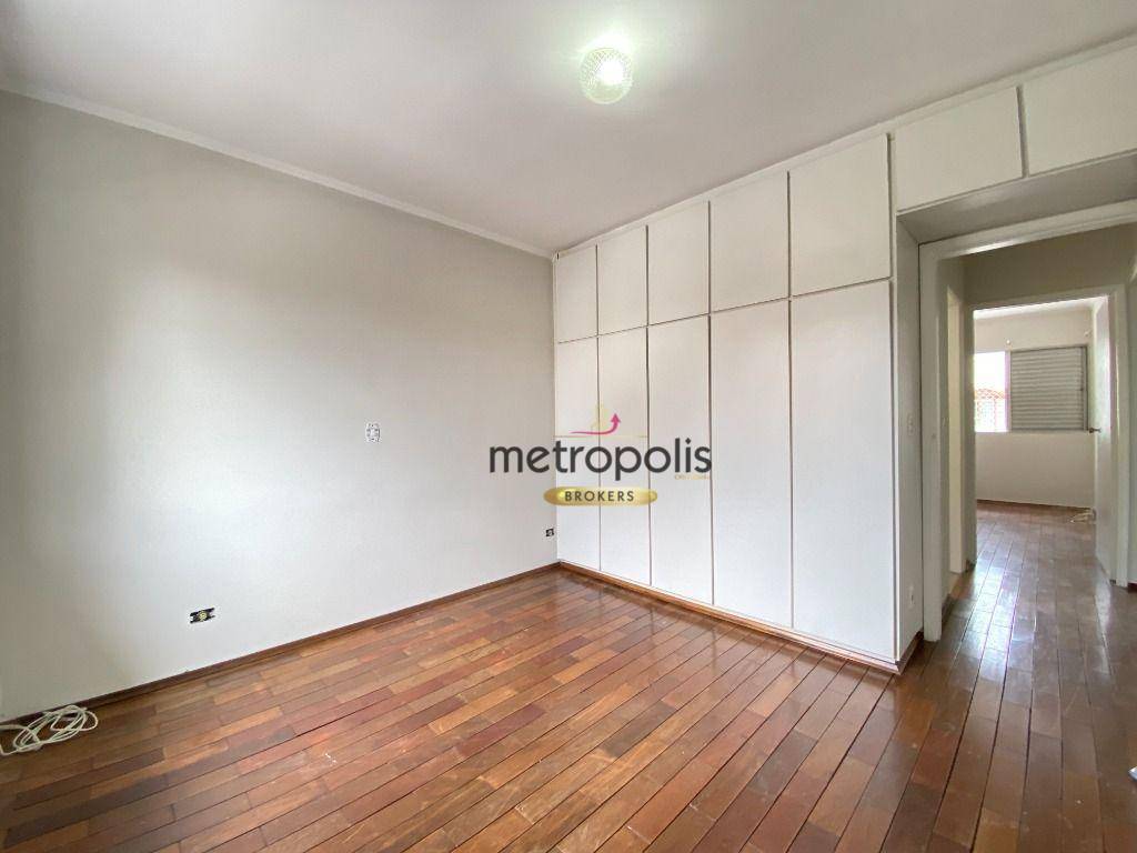 Sobrado à venda com 3 quartos, 208m² - Foto 60