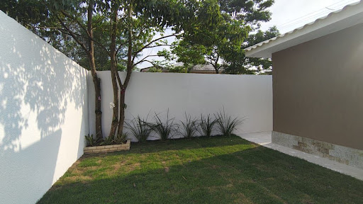 Casa de Condomínio à venda com 3 quartos, 100m² - Foto 8