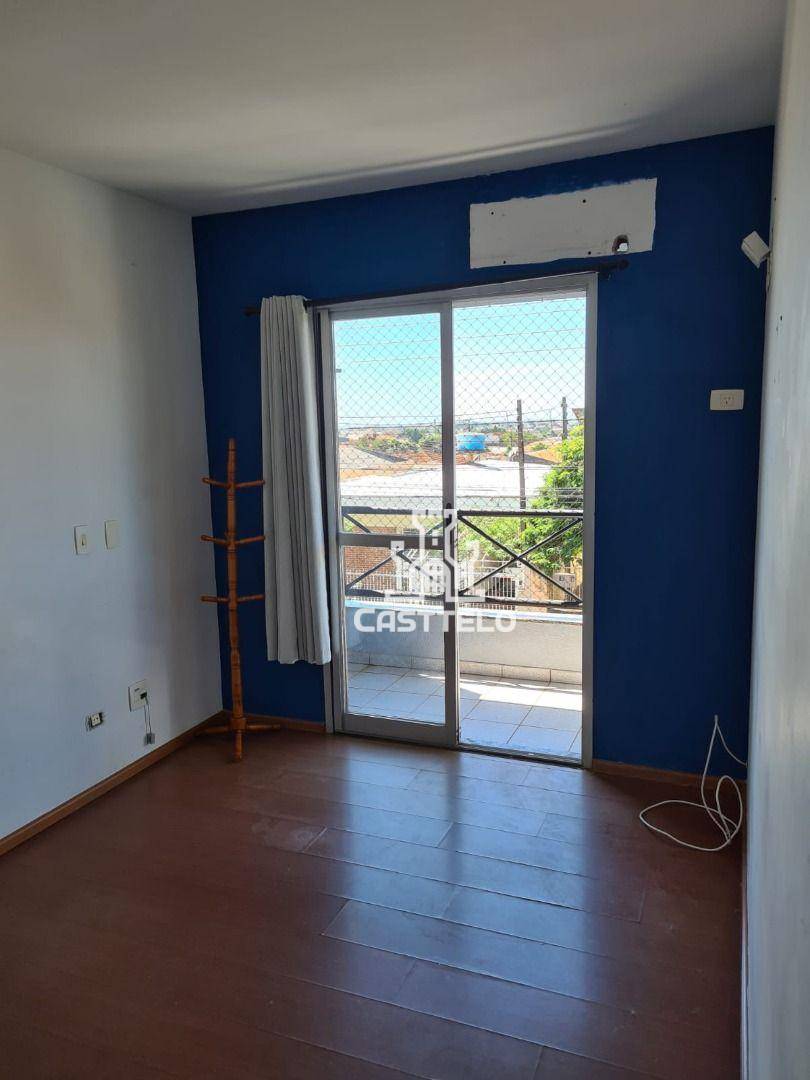 Apartamento à venda com 2 quartos, 53m² - Foto 13