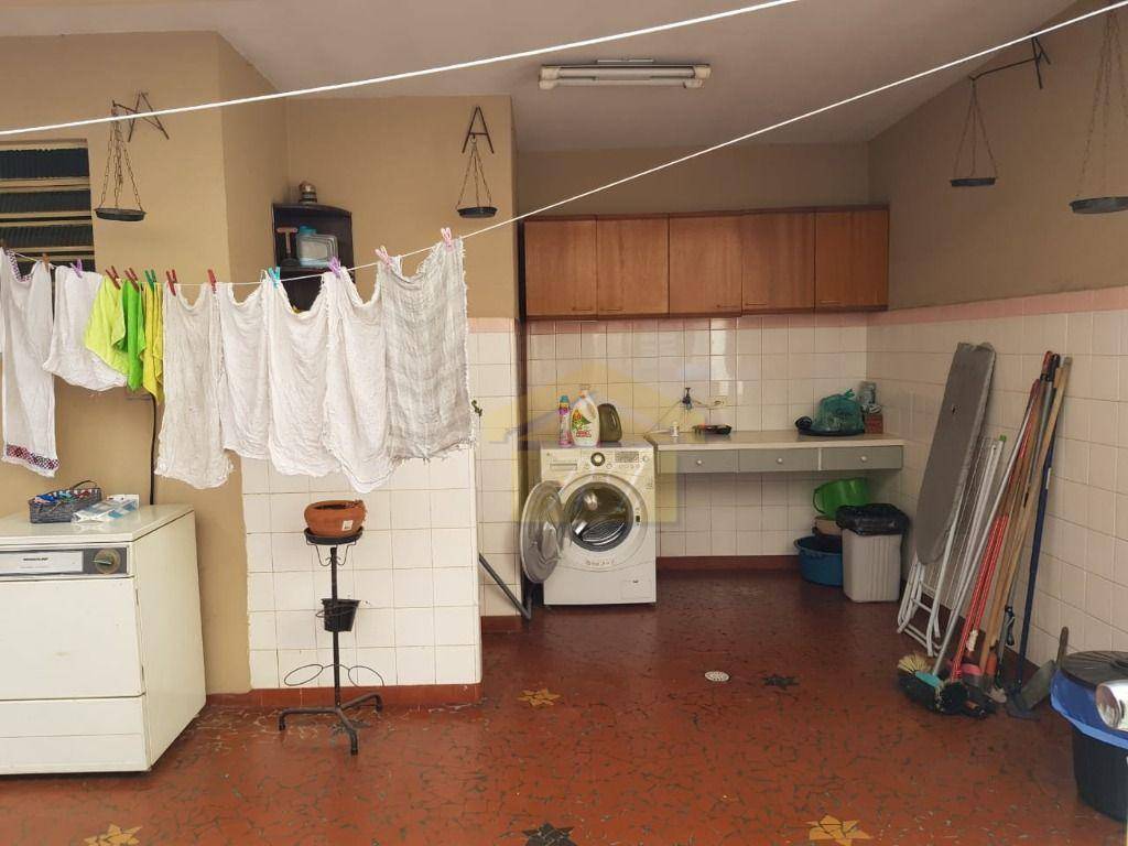 Sobrado à venda com 3 quartos, 182m² - Foto 17