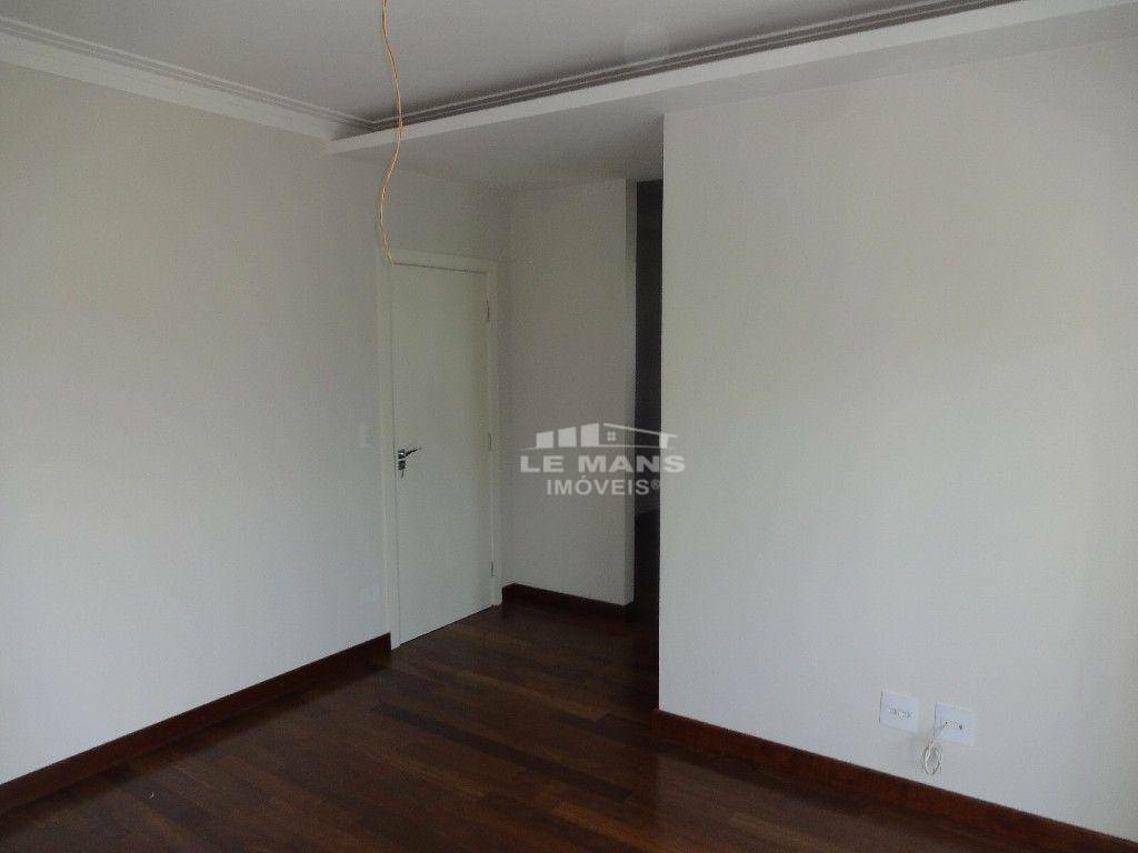 Casa de Condomínio à venda com 3 quartos, 287m² - Foto 21